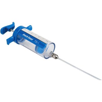 Park Tool PARK TOOL TS-1 Injecteur de scellant à pneu