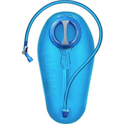 CamelBak CAMELBAK Crux réservoir pour sac 3L Bleu