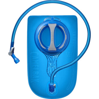 CamelBak CAMELBAK Crux réservoir pour sac 1.5L Bleu