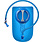 CamelBak CAMELBAK Crux réservoir pour sac 1.5L Bleu