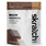 SKRATCH LABS SKRATCH LABS Mélange de récupération pour sports 1200g nutrition et soins corporels