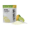 Skratch Labs SKRATCH LABS Sport mélange de boisson d'hydratation 440g