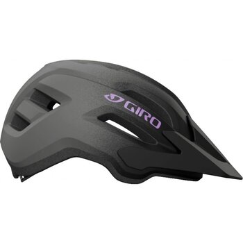 Giro GIRO Fixture II Mips casque pour Femme (Universel)