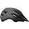 Giro GIRO Fixture II Mips casque pour Femme (Universel)