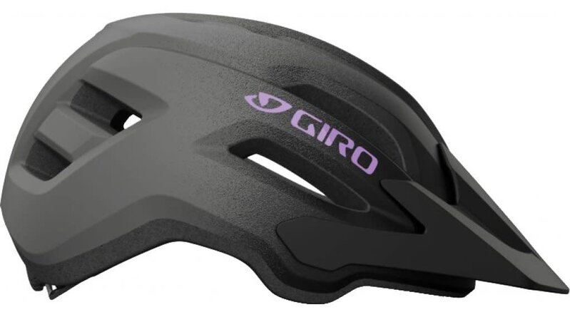 Giro GIRO Fixture II Mips casque de vélo de montagne Femme (Universel)