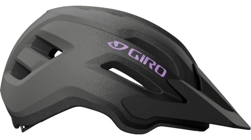 Giro GIRO Fixture II Mips casque pour Femme (Universel)