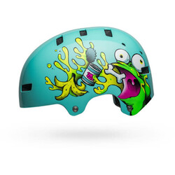 Bell Helmets BELL Span casque multisport