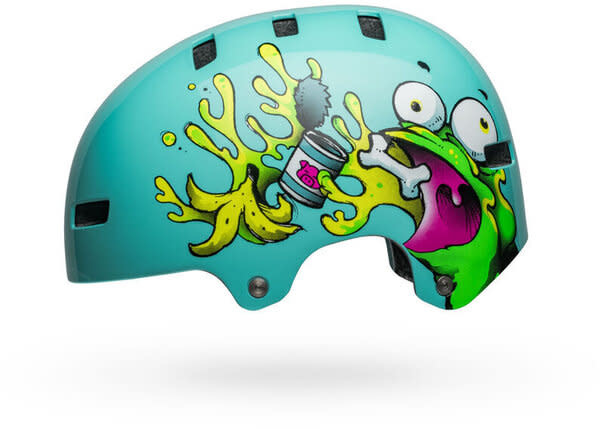 Bell Helmets BELL Span casque multisport