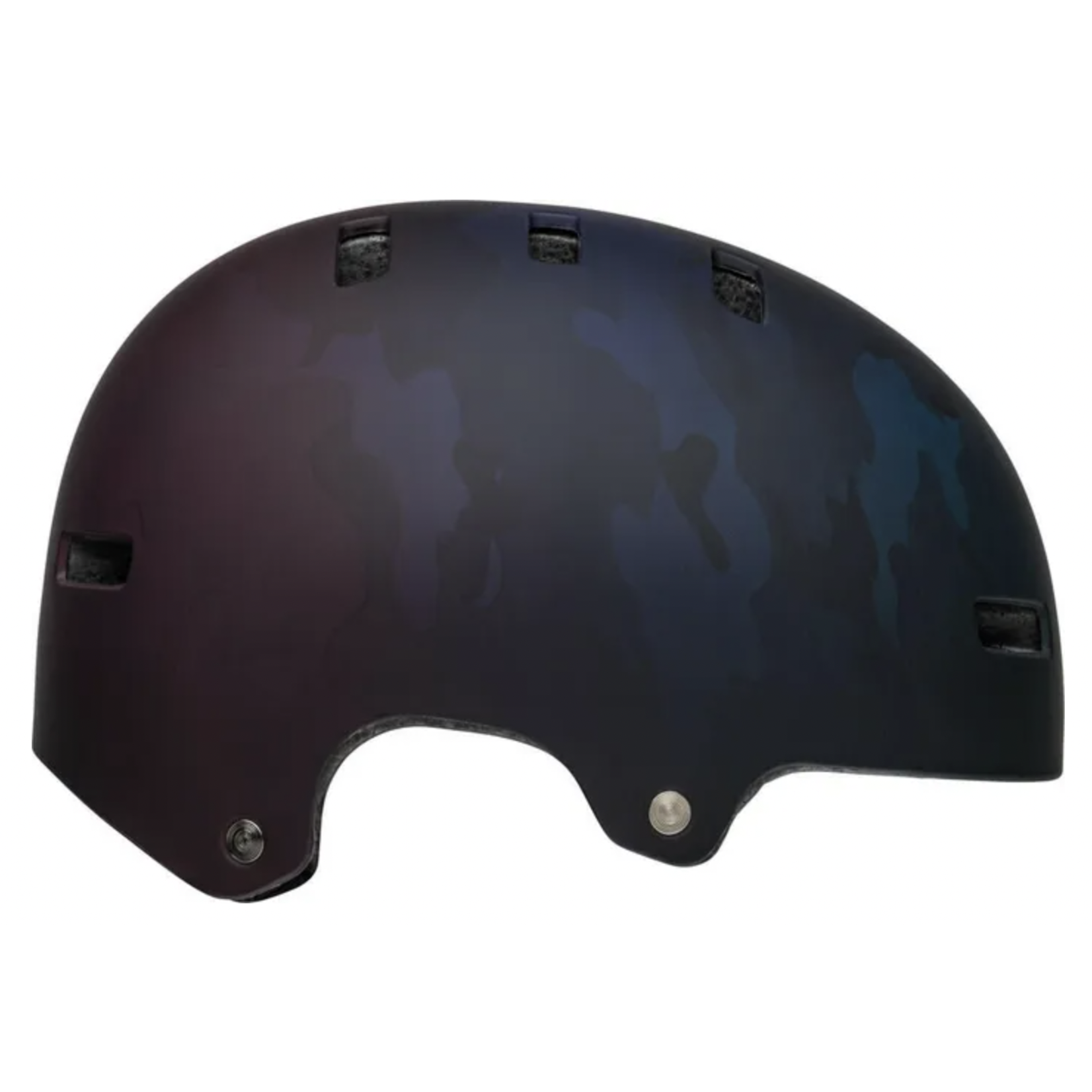 BELL Helmets BELL Span casque multisport