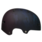 Bell Helmets BELL Span casque multisport