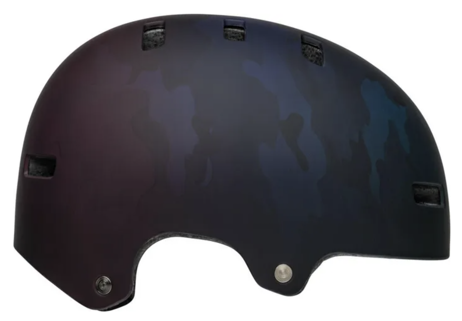 Bell Helmets BELL Span casque multisport