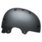 Bell Helmets BELL Span casque multisport