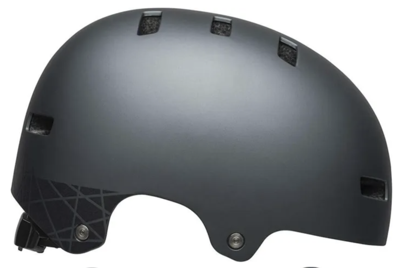 Bell Helmets BELL Span casque multisport