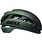 Bell Helmets BELL XR Spherical mips casque de vélo de route