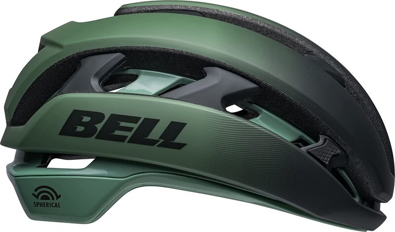 Bell Helmets BELL XR Spherical mips casque de vélo de route