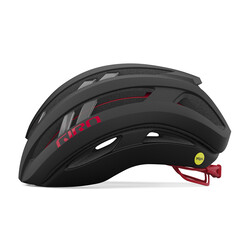 Giro GIRO Aries Spherical Mips casque de route unisexe
