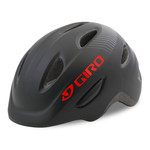 Giro GIRO Scamp casque de vélo junior