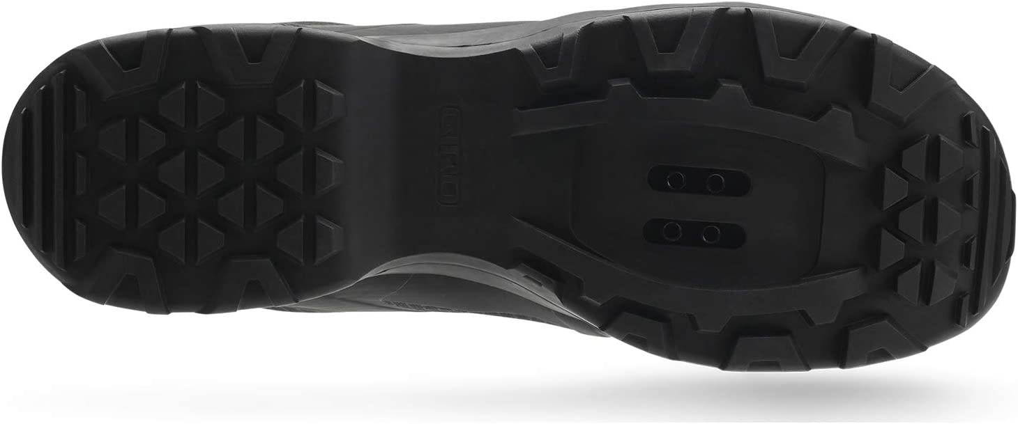 Giro GIRO Gauge W souliers de vélo de montagne pour femmes