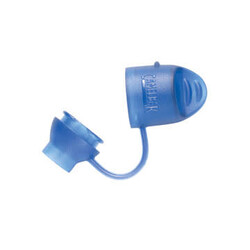 CamelBak CAMELBAK recouvre valve big bite