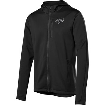 Fox Racing FOX Ranger Tech fleece manteau unisexe