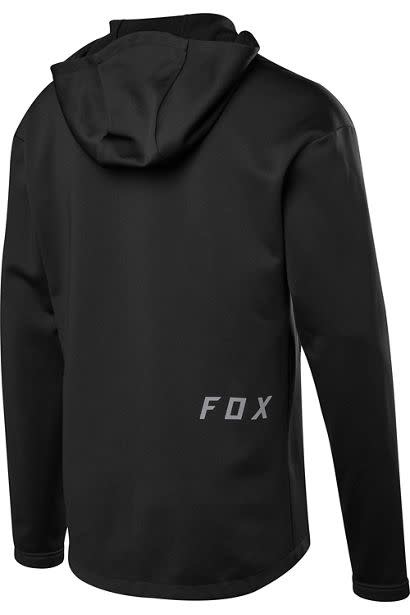 Fox Racing FOX Ranger Tech fleece manteau unisexe