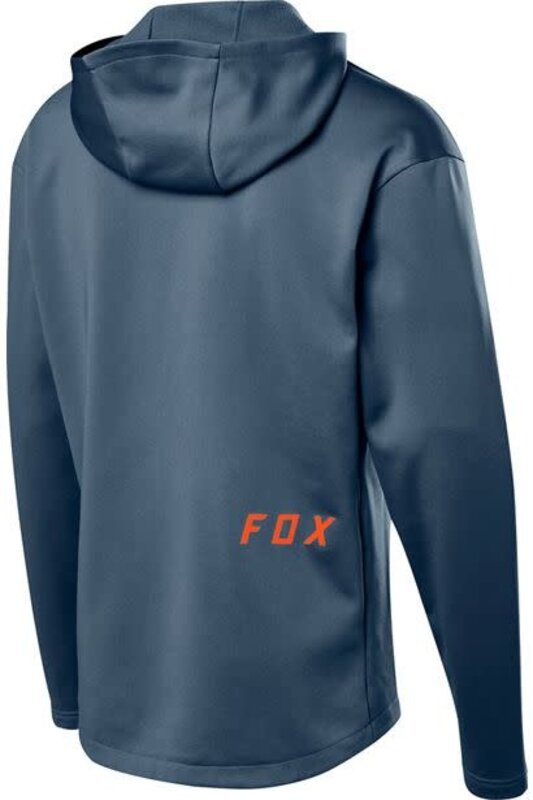 Fox Racing FOX Ranger Tech fleece manteau unisexe