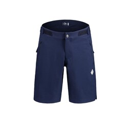Maloja MALOJA Bardin M. Multisport short pour homme