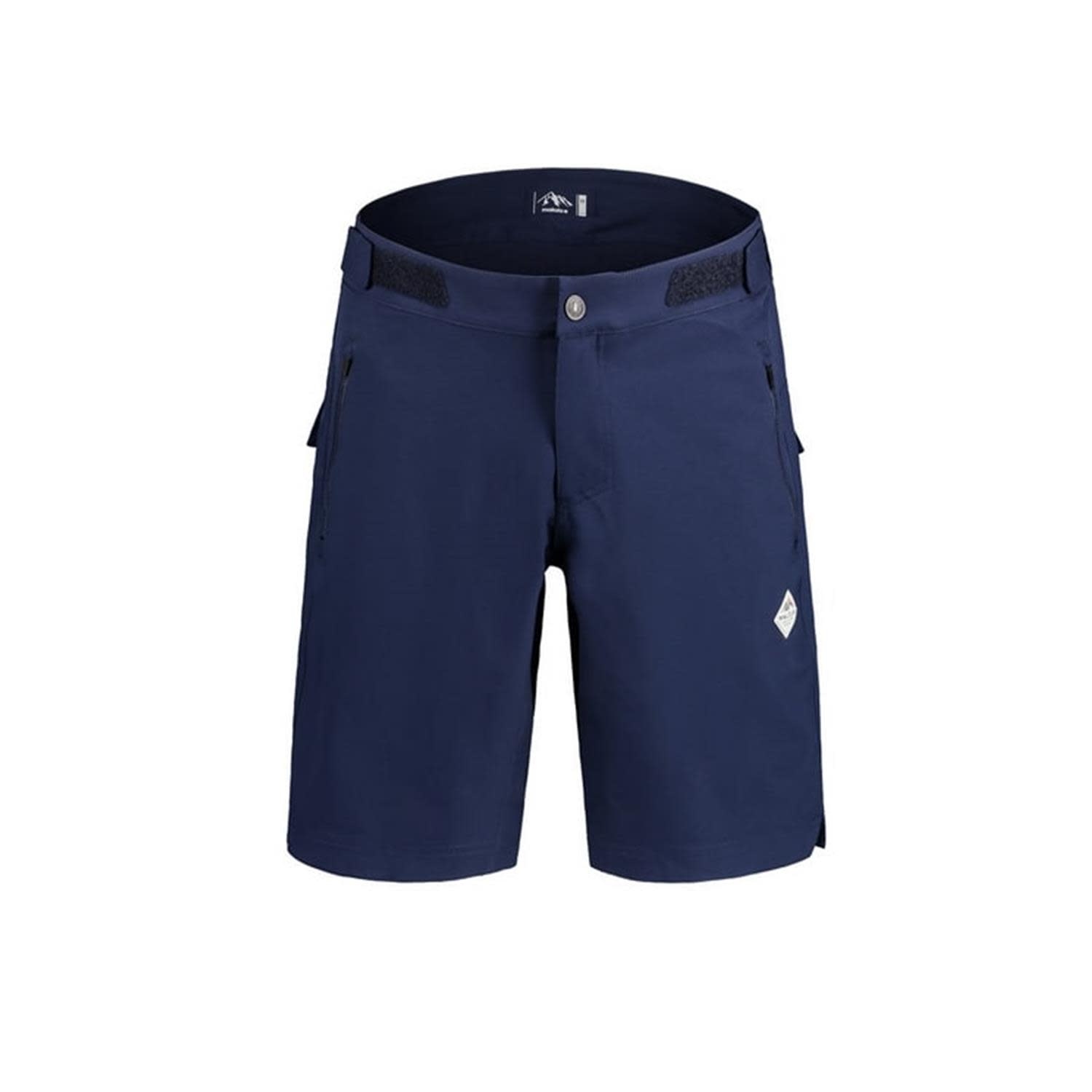 Maloja MALOJA Bardin M. Multisport short pour homme