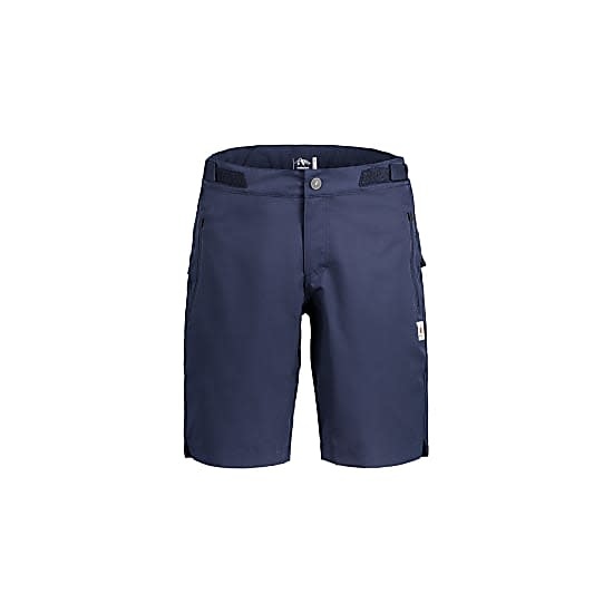 Maloja MALOJA Bardin M. Multisport short pour homme