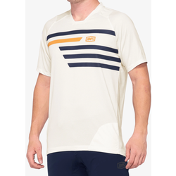 100Percent (100%) 100% Celium jersey chandail pour vélo MTB pour homme