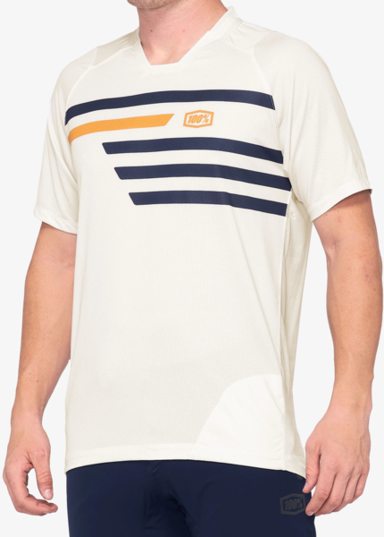 100Percent (100%) 100% Celium jersey chandail pour vélo MTB pour homme