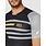 100Percent (100%) 100% Celium jersey chandail pour vélo MTB pour homme
