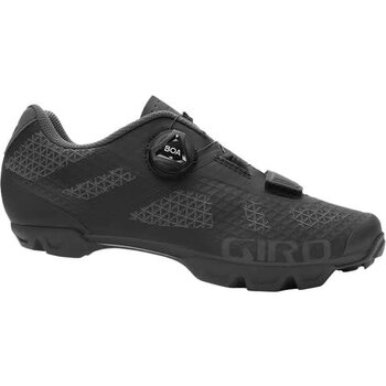 Giro GIRO Rincon W chaussure de vélo de montagne pour femmes