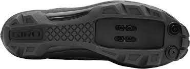 Giro GIRO Rincon W chaussure de vélo de montagne pour femmes