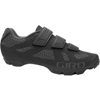 Giro GIRO Ranger W souliers de vélo de montagne pour femmes