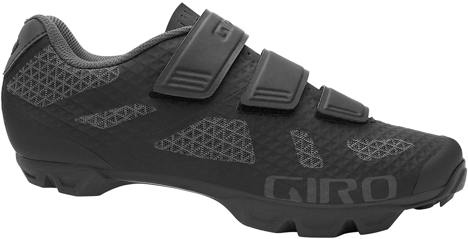 Giro GIRO Ranger W souliers de vélo de montagne pour femmes