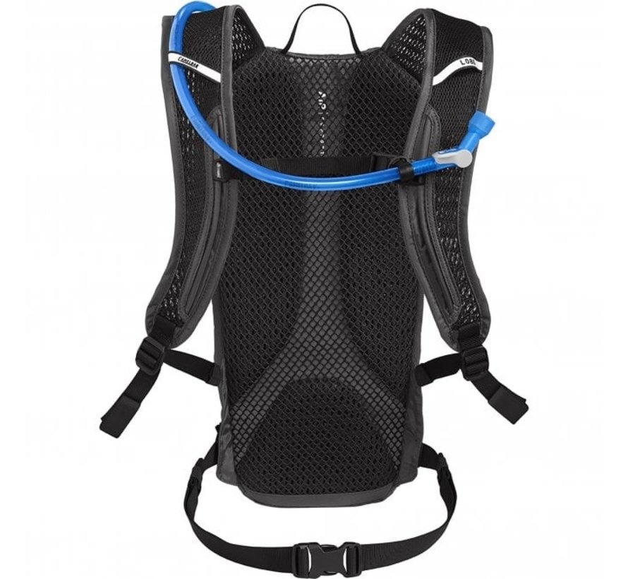 CamelBak CAMELBAK Lobo 9 sac d'hydratation 70 oz