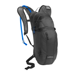 CamelBak CAMELBAK Lobo 9 sac d'hydratation 70 oz