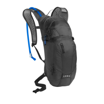 CamelBak CAMELBAK Lobo 9 sac d'hydratation 70 oz