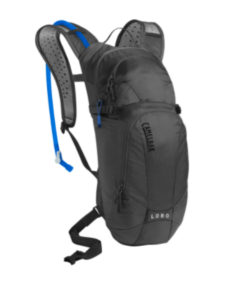 CamelBak CAMELBAK Lobo 9 sac d'hydratation 70 oz