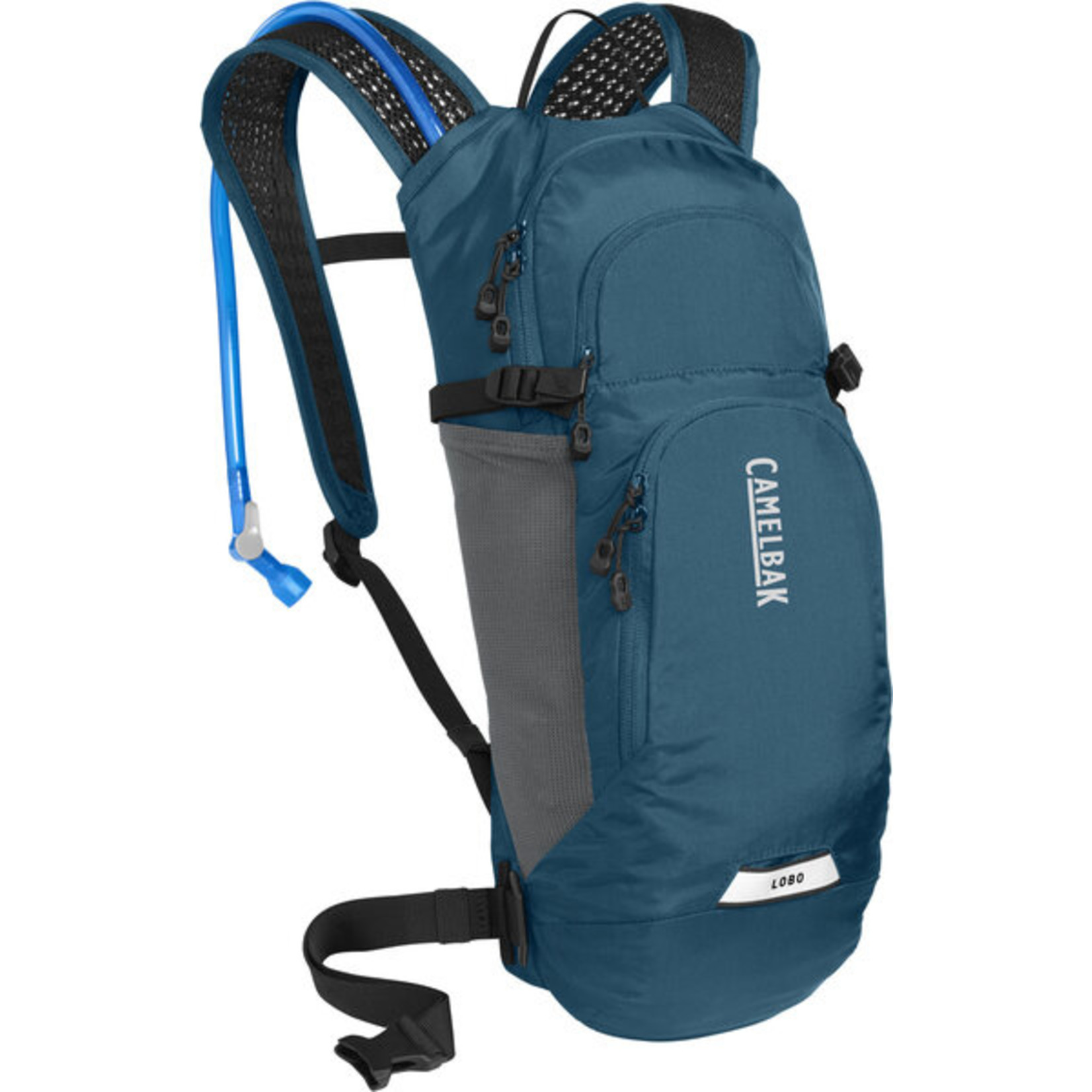 Sac d'hydratation Camelbak Lobo 9 ( 70oz )