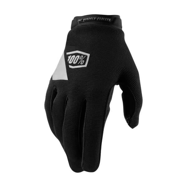 100Percent (100%) 100% Ridecamp gants de montagne Femme