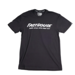 Fasthouse FASTHOUSE Prime tech chandail pour homme