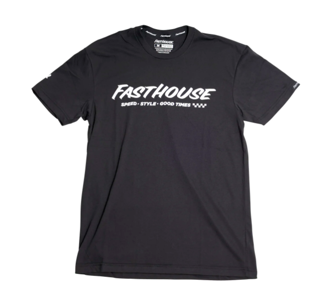 Fasthouse FASTHOUSE Prime tech chandail pour homme