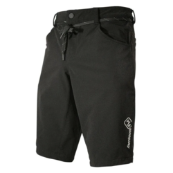 Fasthouse FASTHOUSE Kicker short pour vélo de montagne homme