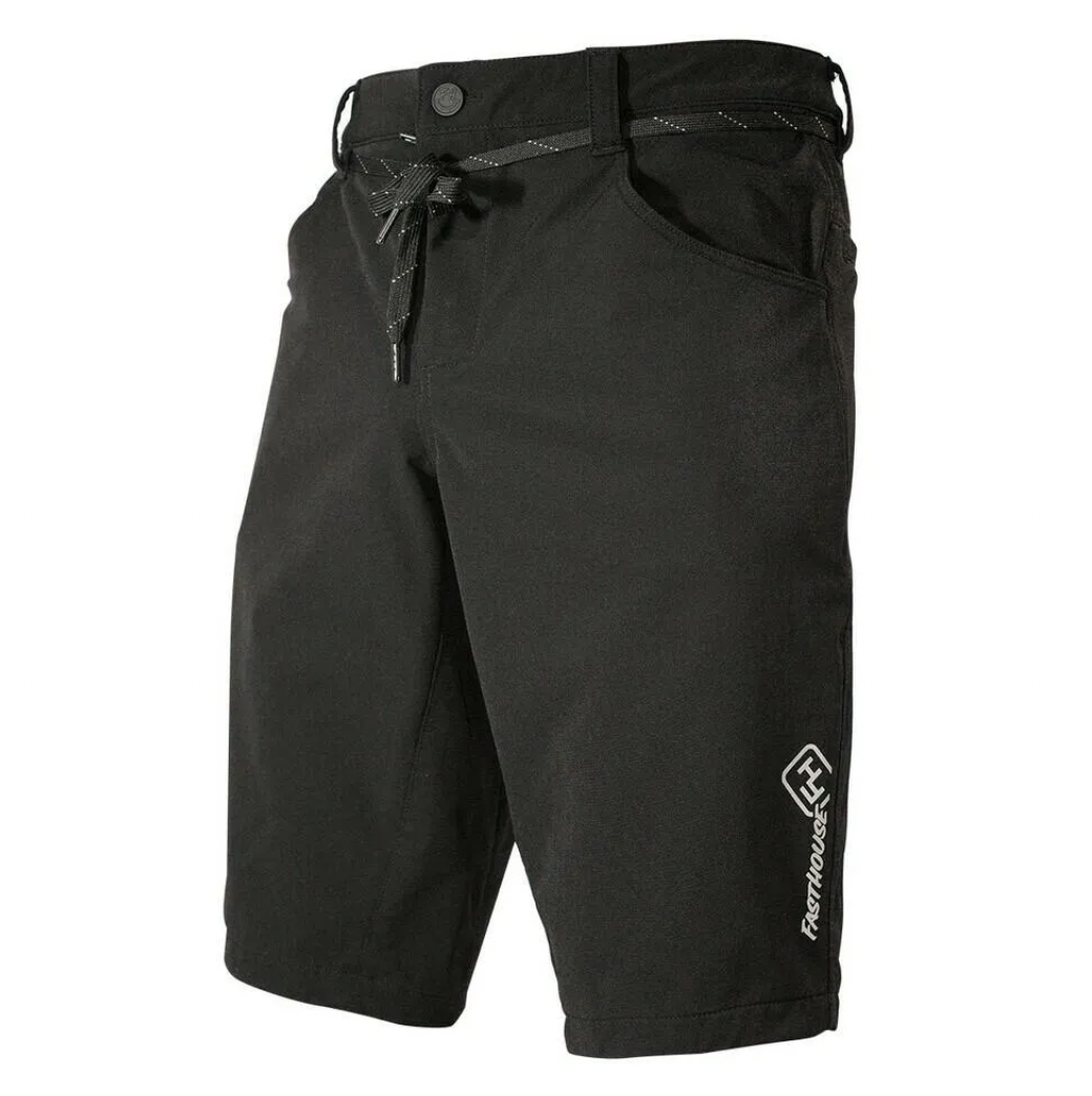 Fasthouse FASTHOUSE Kicker short pour vélo de montagne homme