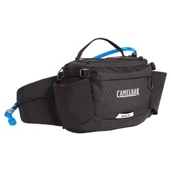 CamelBak CAMELBAK M.U.L.E. 5 sac lombaire Noir 1.5L