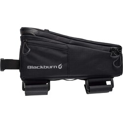 Blackburn BLACKBURN Outpost Top Tube Bag sac de cadre