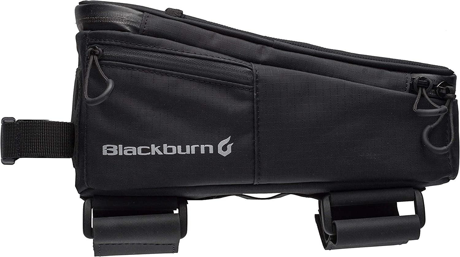 Blackburn BLACKBURN Outpost Top Tube Bag sac de cadre