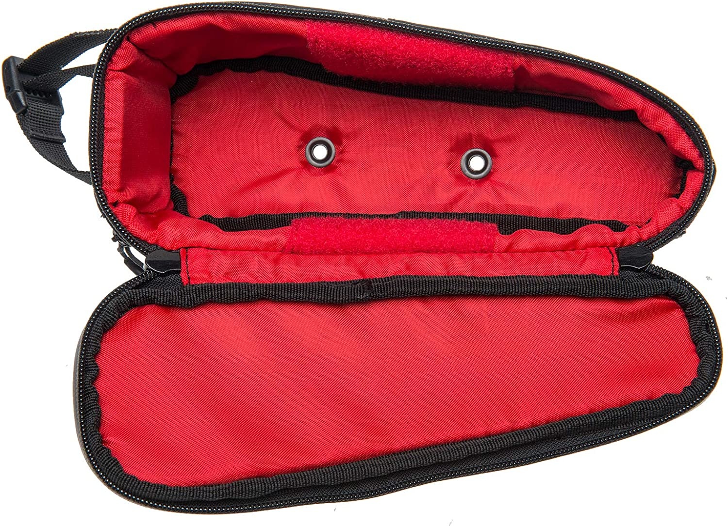 Blackburn BLACKBURN Outpost Top Tube Bag sac de cadre